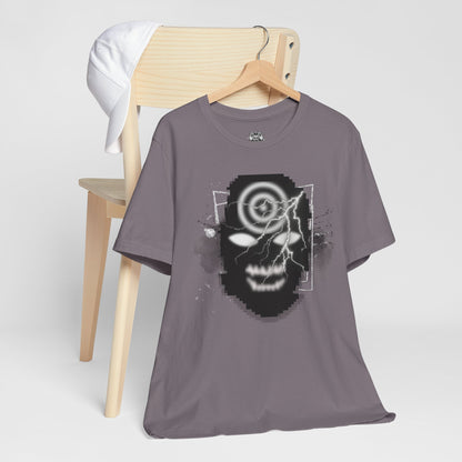 A Lovely Night...Graphic Tee