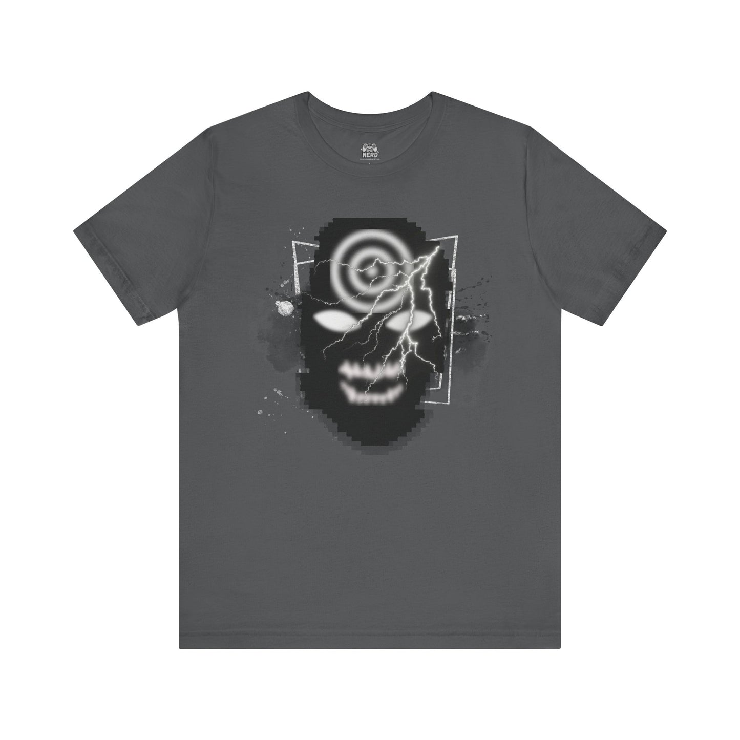 A Lovely Night...Graphic Tee