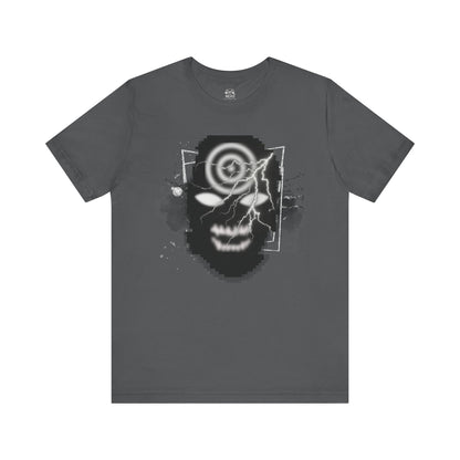 A Lovely Night...Graphic Tee