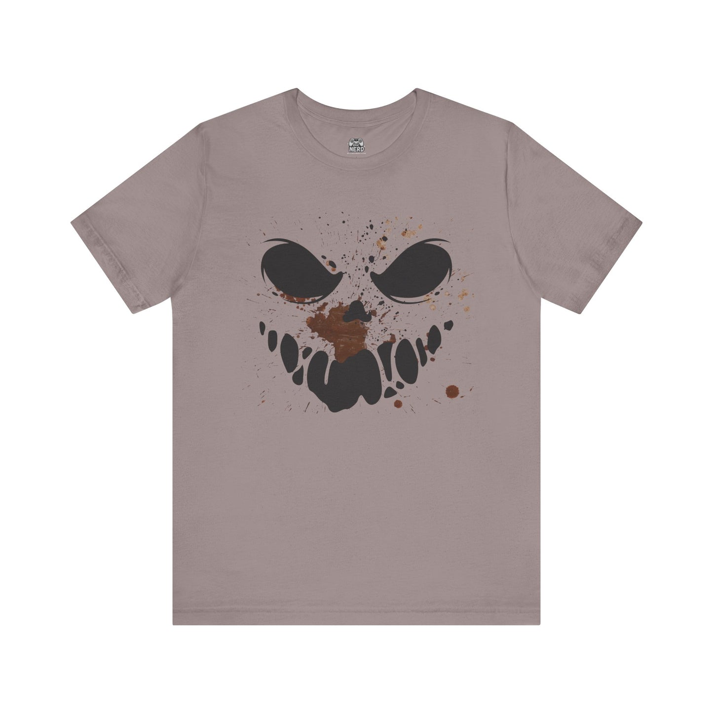 Overplayed Your Role Graphic Tee