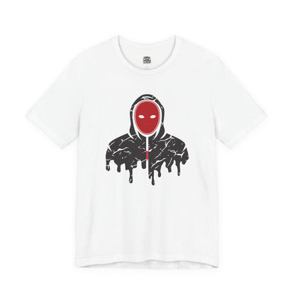 Return from the Grave Graphic Tee