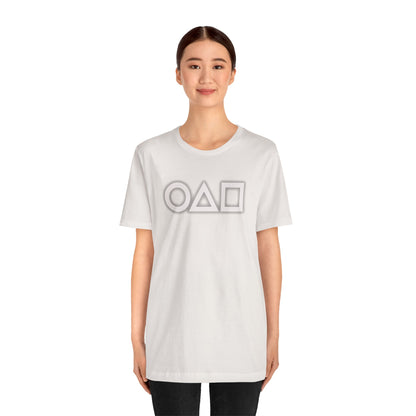 Good Rain Graphic Tee