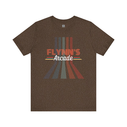 We're Always on the Same Team Graphic Tee