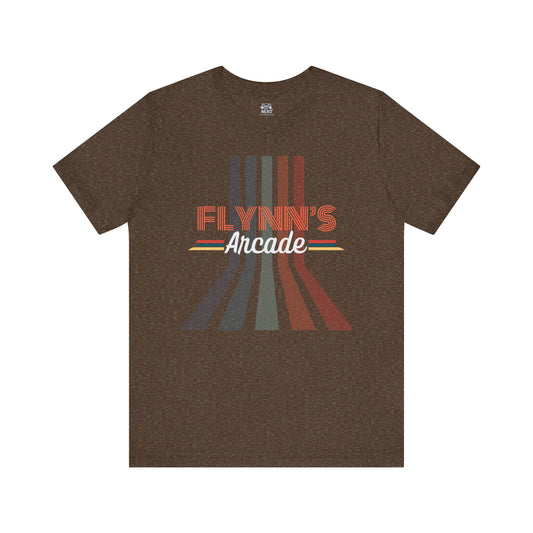 We're Always on the Same Team Graphic Tee