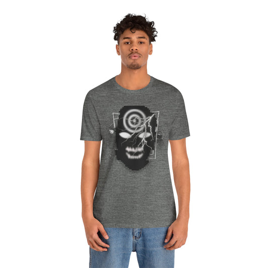 A Lovely Night...Graphic Tee
