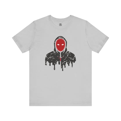 Return from the Grave Graphic Tee