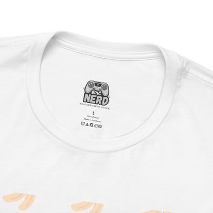 Banana Slamma Graphic Tee