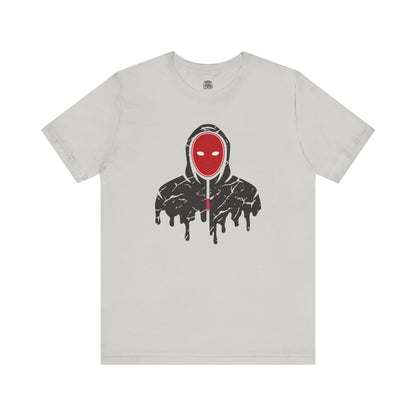 Return from the Grave Graphic Tee