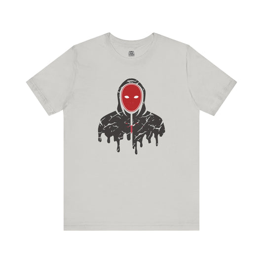 Return from the Grave Graphic Tee