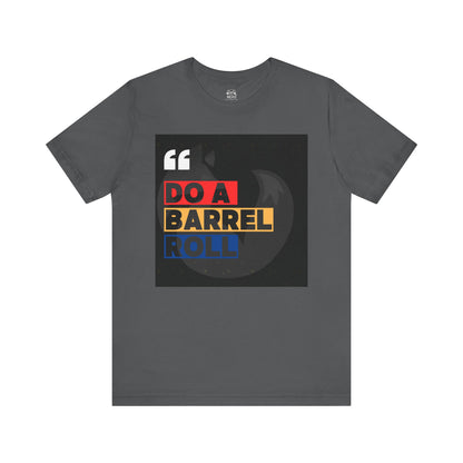 You're becoming more like your Father...Graphic Tee