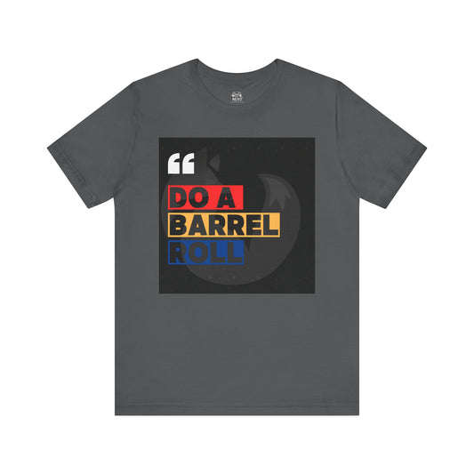 You're becoming more like your Father...Graphic Tee