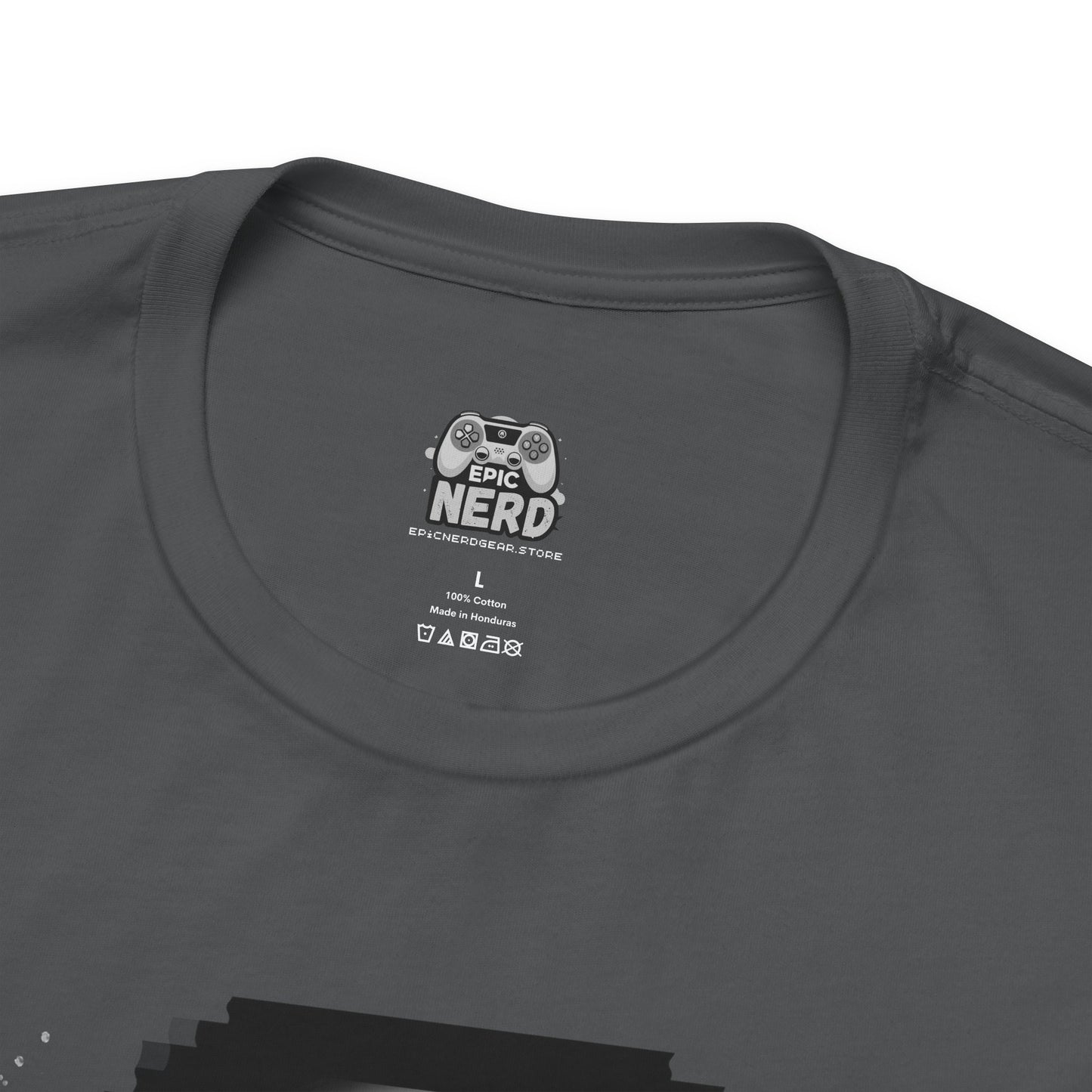 A Lovely Night...Graphic Tee
