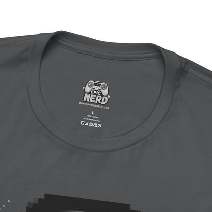 A Lovely Night...Graphic Tee