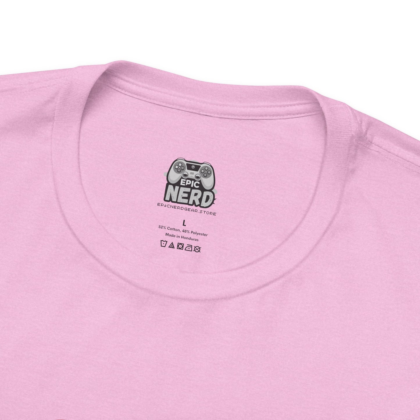 Mista Tee Graphic Tee