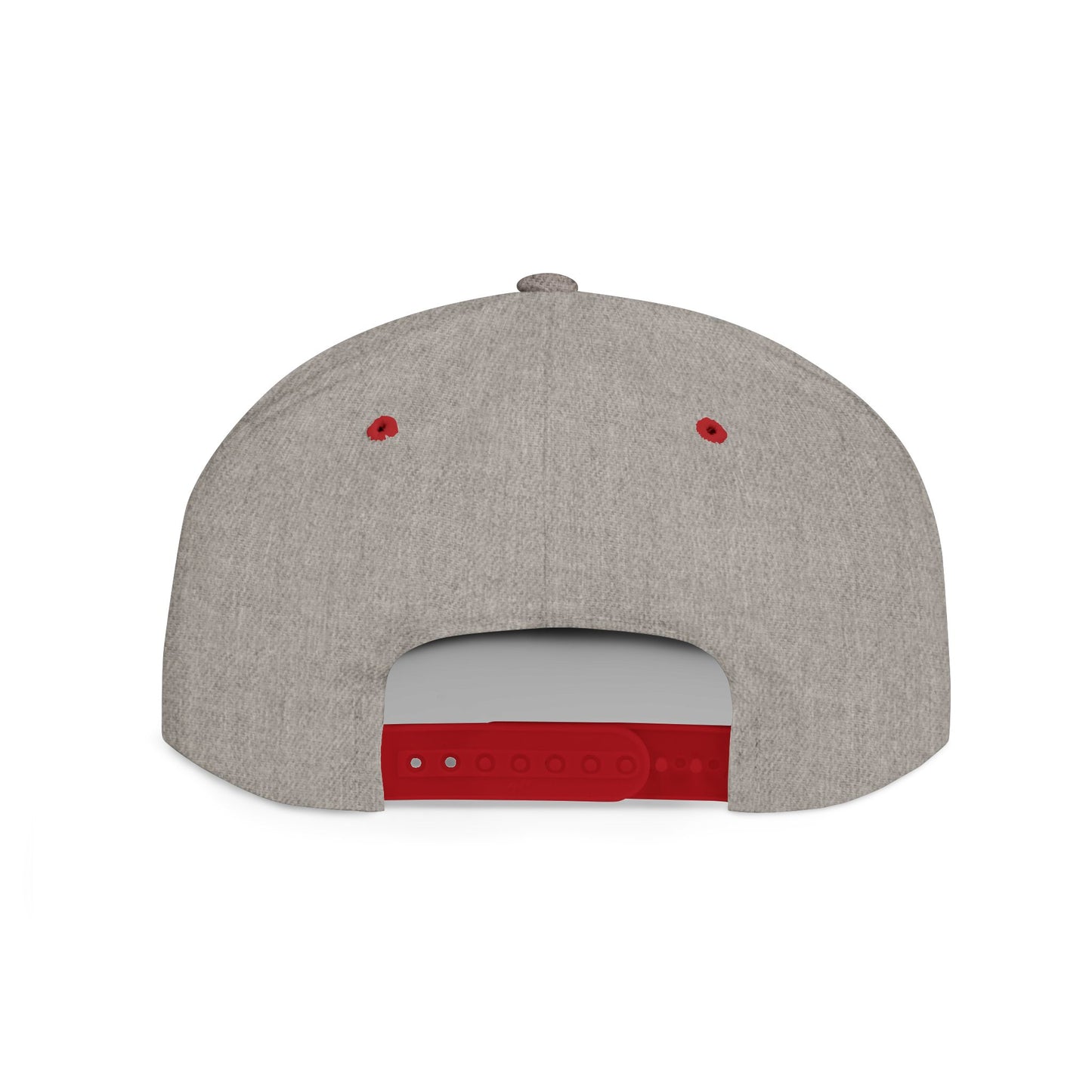 Speed Hat 8-Bit