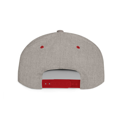 Speed Hat 8-Bit
