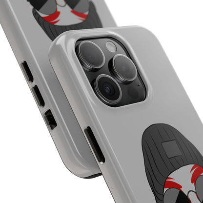 Only Opportunity Phone Cases