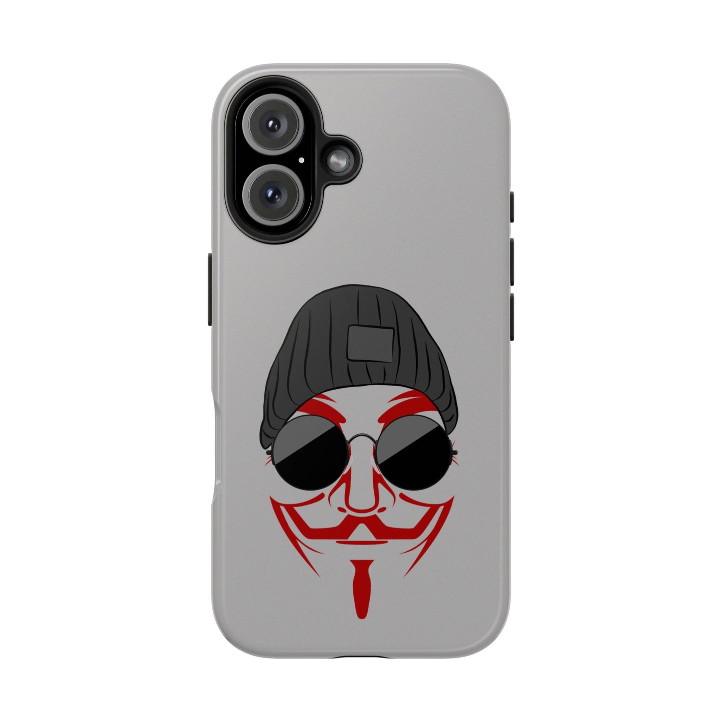 Only Opportunity Phone Cases