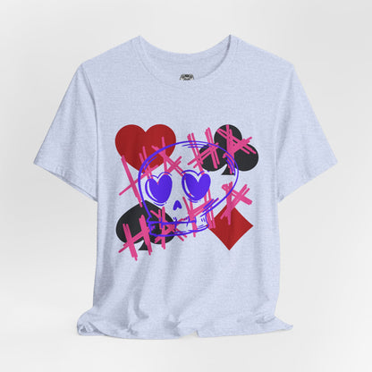 Mista Tee Graphic Tee