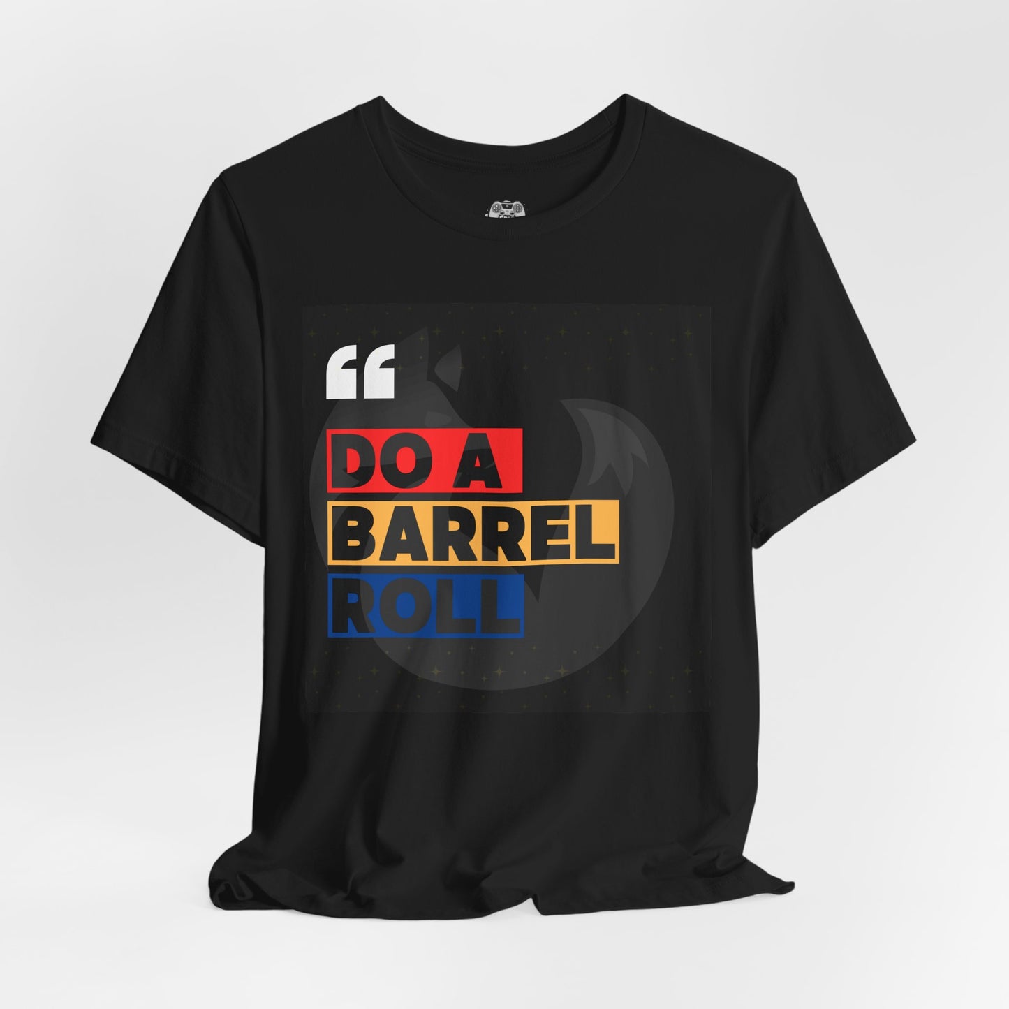 You're becoming more like your Father...Graphic Tee