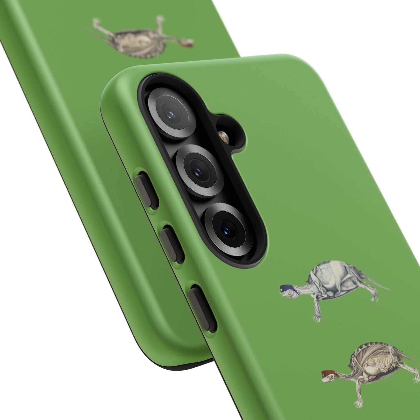 Phone Shell Phone Case