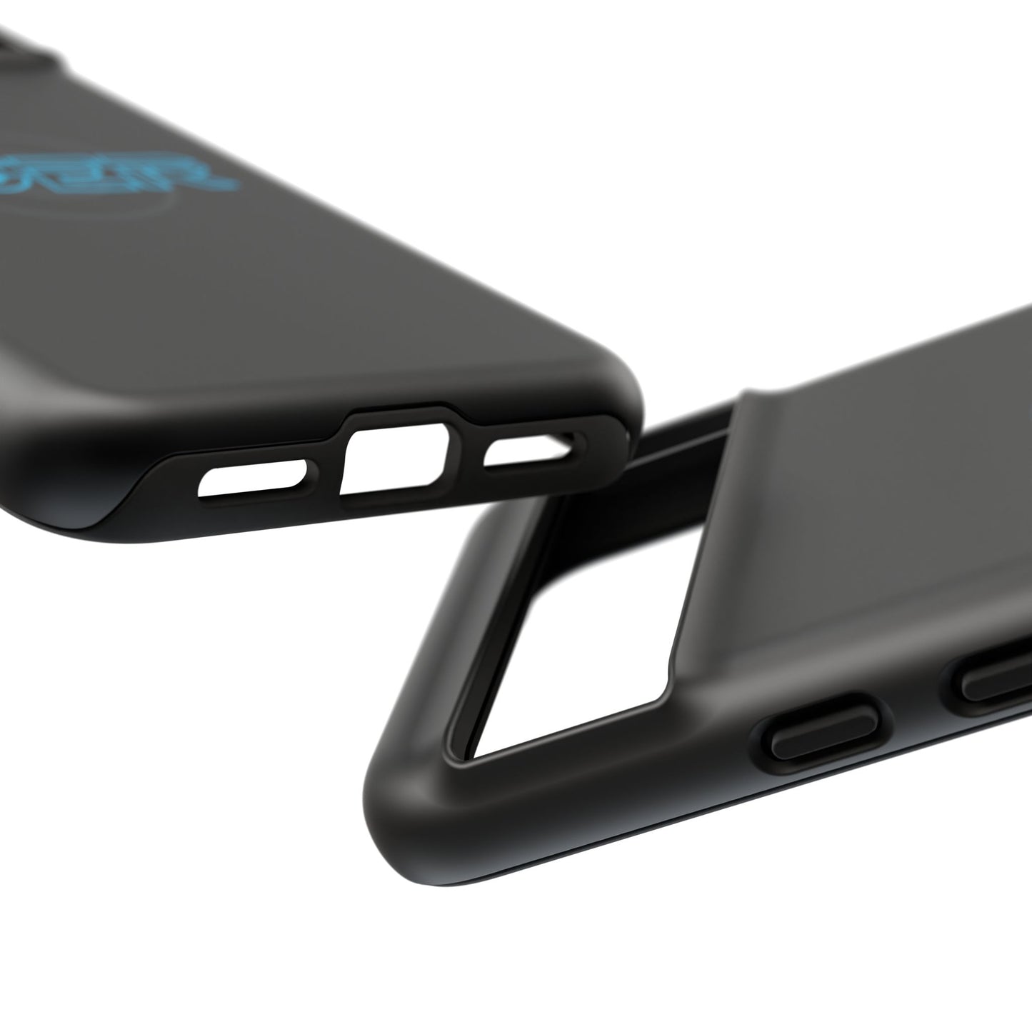 User Phone Case