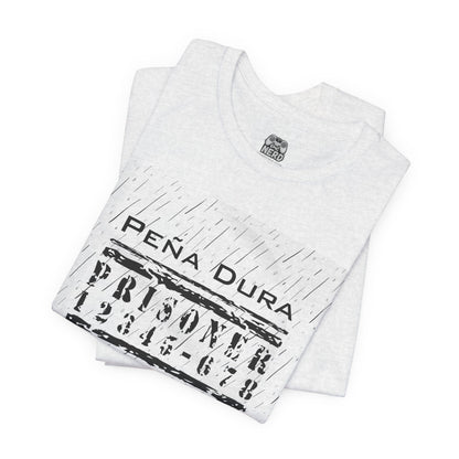 You Merely Adopted the Darkness Graphic Tee
