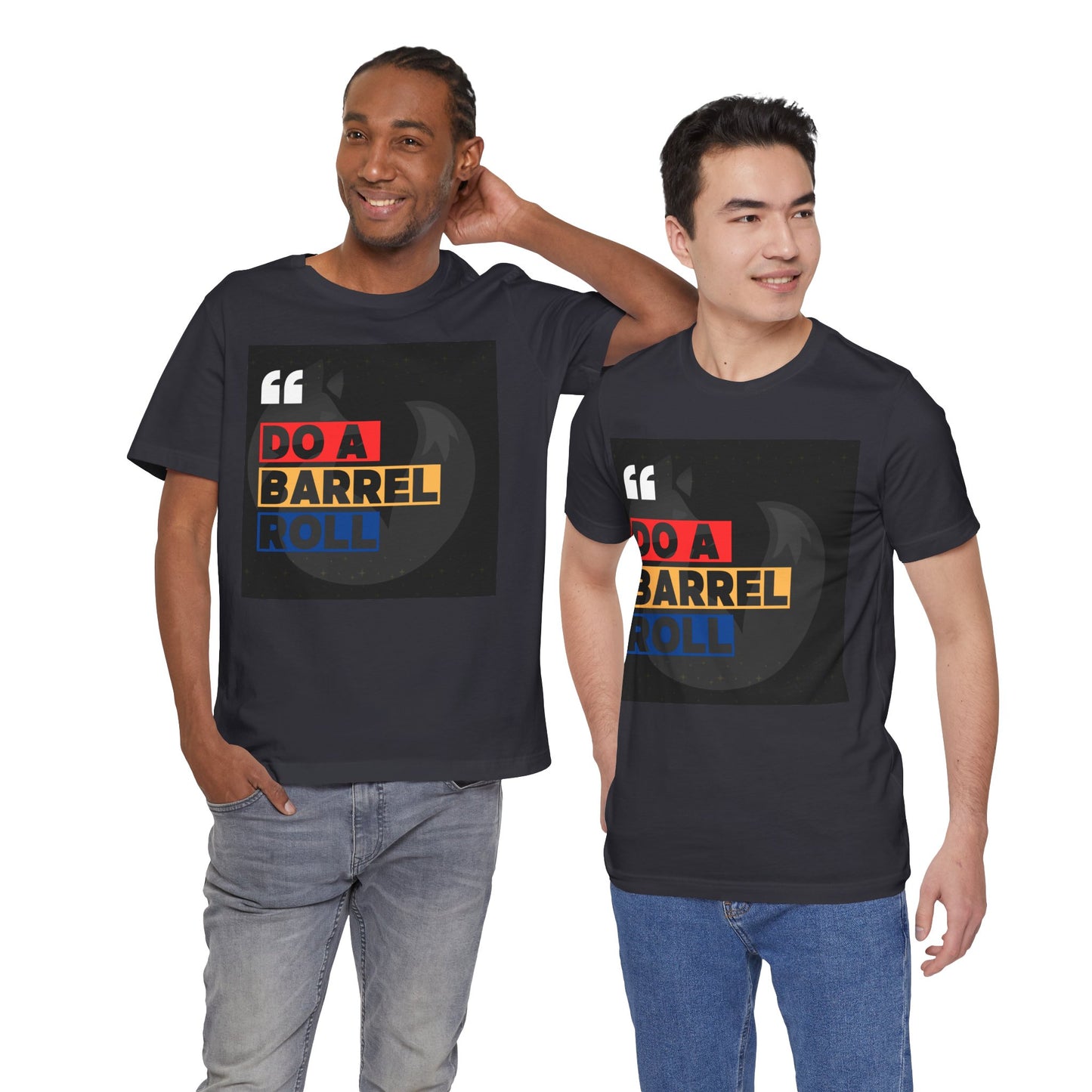 You're becoming more like your Father...Graphic Tee