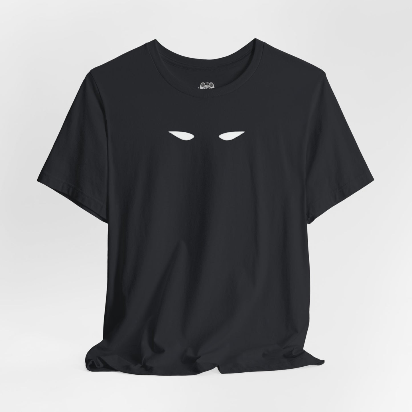 Detective Graphic Tee