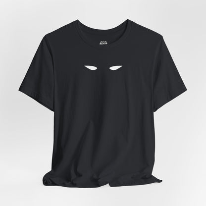 Detective Graphic Tee