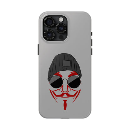 Only Opportunity Phone Cases