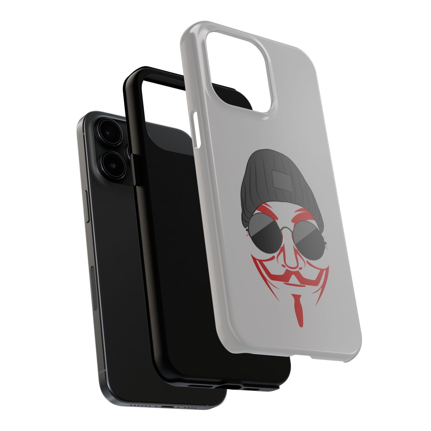 Only Opportunity Phone Cases