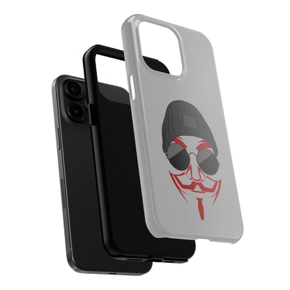 Only Opportunity Phone Cases
