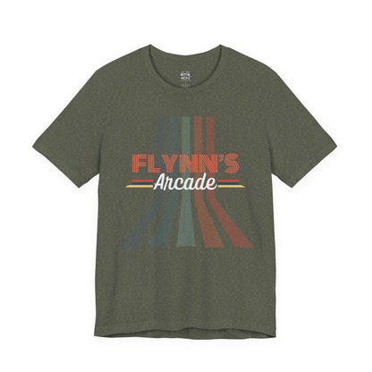 We're Always on the Same Team Graphic Tee