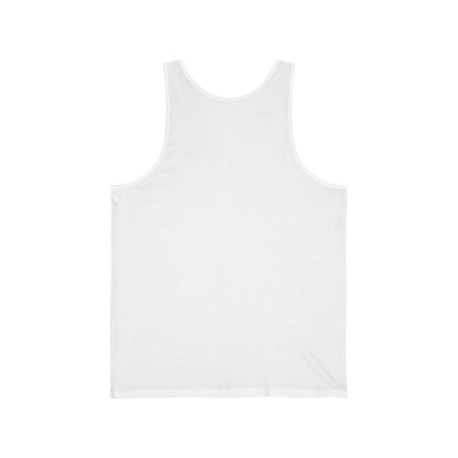 Retro Boo Tank