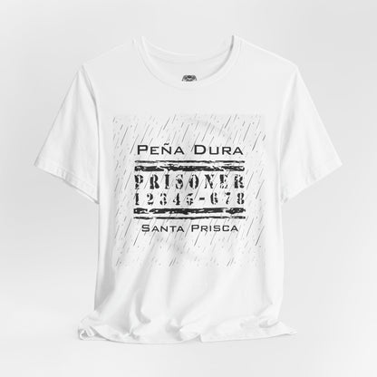 You Merely Adopted the Darkness Graphic Tee