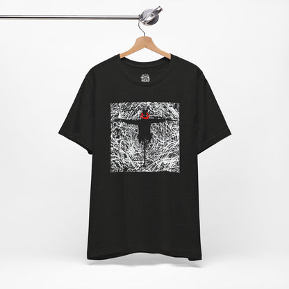 What Do You Fear? Graphic Tee