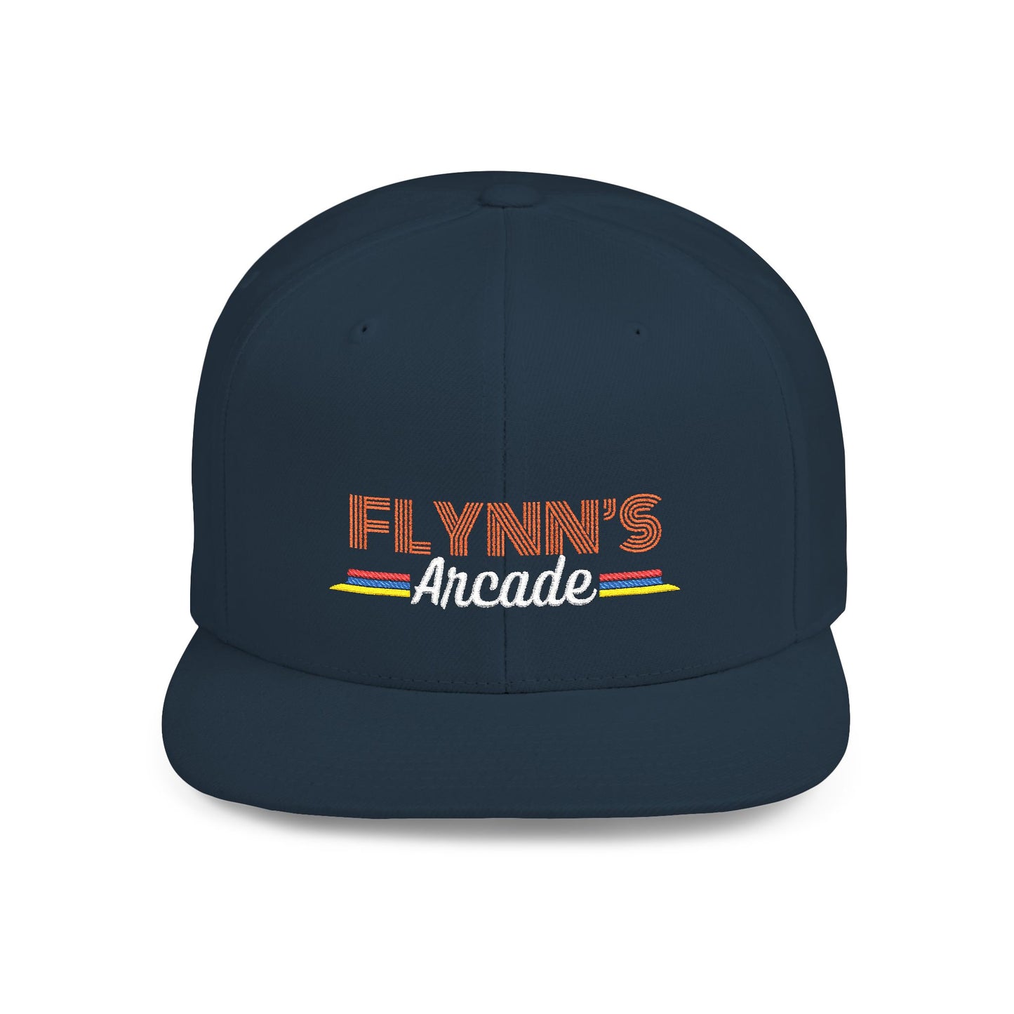 We're Always on the Same Team Hat