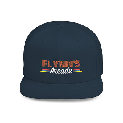 We're Always on the Same Team Hat