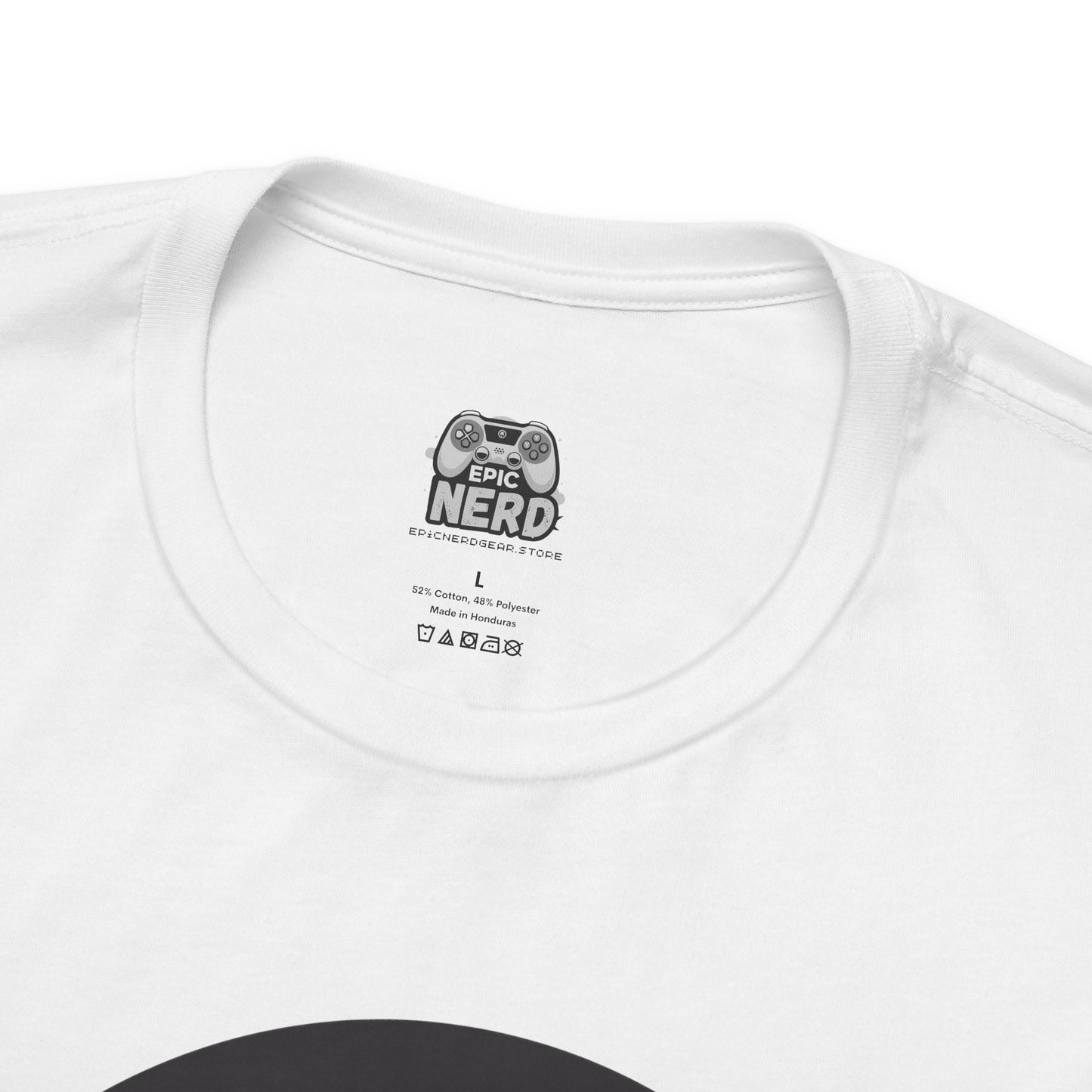 Wingman Graphic Tee