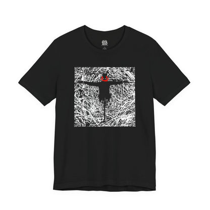 What Do You Fear? Graphic Tee