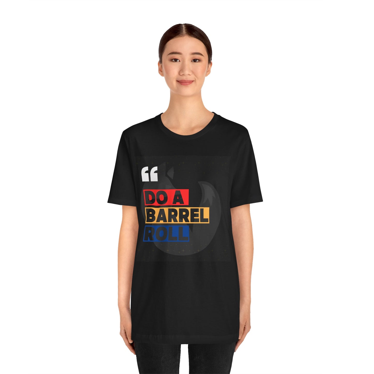 You're becoming more like your Father...Graphic Tee