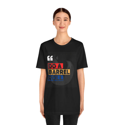 You're becoming more like your Father...Graphic Tee