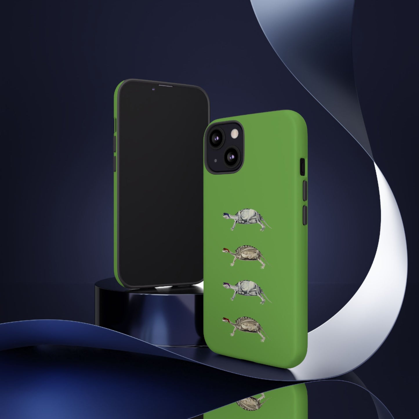 Phone Shell Phone Case