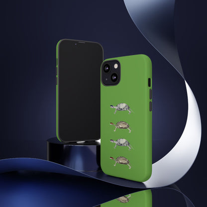 Phone Shell Phone Case