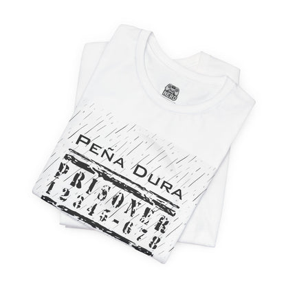 You Merely Adopted the Darkness Graphic Tee