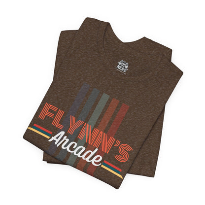 We're Always on the Same Team Graphic Tee