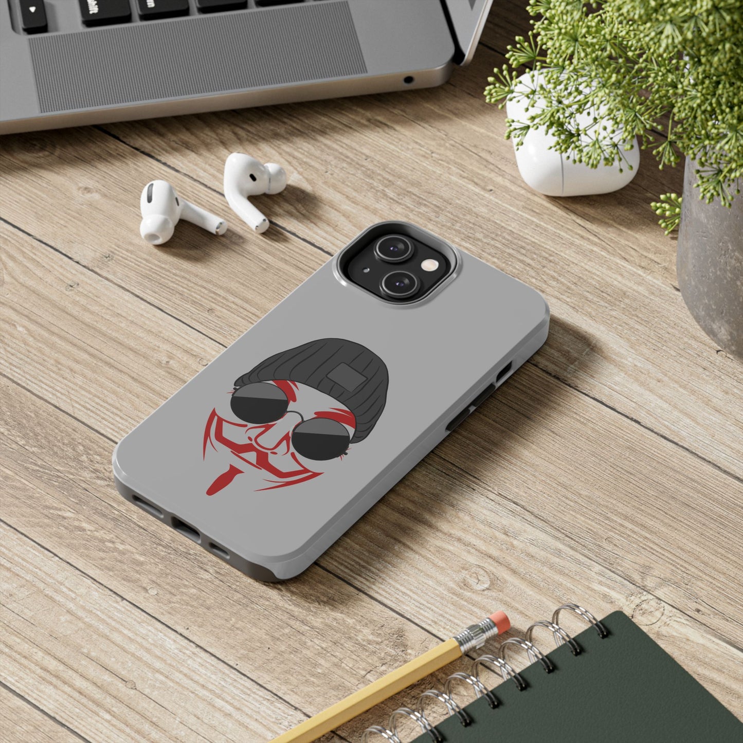Only Opportunity Phone Cases