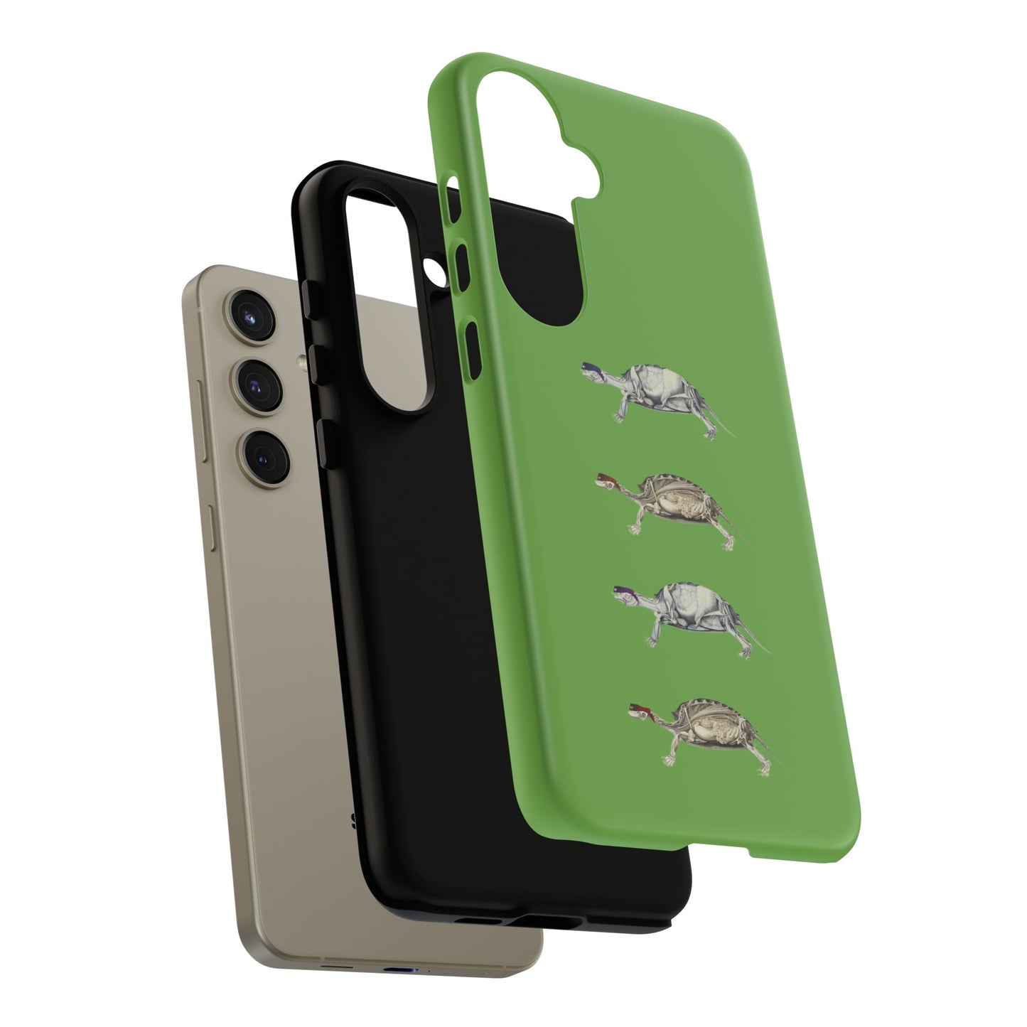 Phone Shell Phone Case