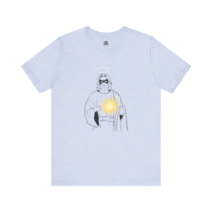 The Original Superhero Graphic Tee